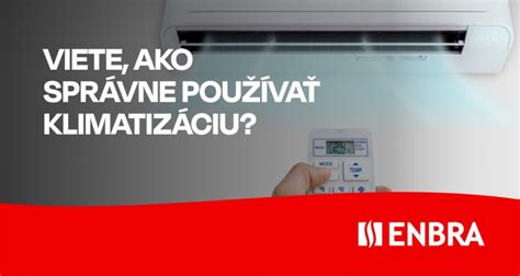 Tematické foto: spokojný užívateľ ovládajúci klimatizáciu smartfónom