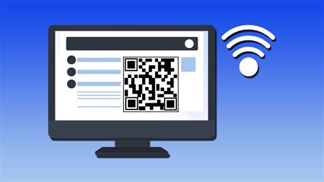 Screenshoty z aplikácie SmartThings ukazujúce proces pridania zariadenia a pripojenia k Wi-Fi