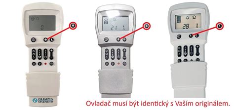 Porovnanie rozmerov Olimpia Splendid Issimo 2 s tradičnými mobilnými klimatizáciami