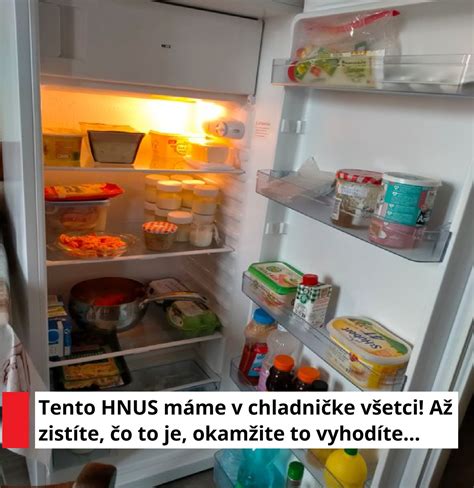 ilustrácia prasknutého plastového dielu v chladničke