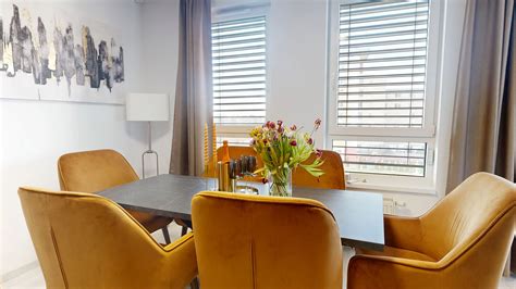 Tematické foto: moderný interiér s nenápadnou klimatizačnou jednotkou Panasonic