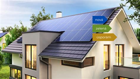 Infografika vysvetľujúca výhody invertorovej technológie (úspora energie, tichosť, stabilná teplota)
