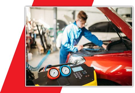 Infografika: Následky zanedbaného servisu autoklimatizácie