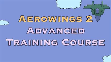 Ilustrácia prúdenia vzduchu pomocou technológie Aerowings 2.0