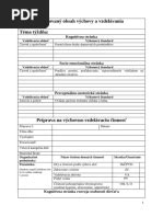 Ukážka rozhrania na stiahnutie PDF návodu