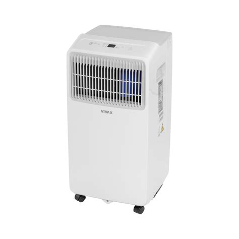 Mobilná klimatizácia Vivax ACP-09PT25AEG R290