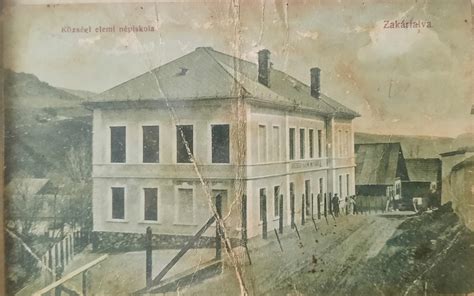 Dobová fotografia ľadnice (icebox)