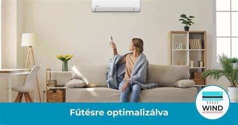 Interiér s nainštalovanou klimatizačnou jednotkou Midea Oasis Plus+