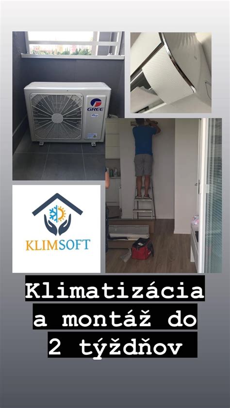 Infografika postupu kontroly ventilátora klimatizácie pomocou multimetra