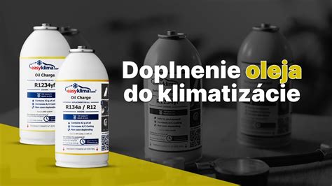 Ilustrácia drenážneho systému klimatizácie a jeho údržby.