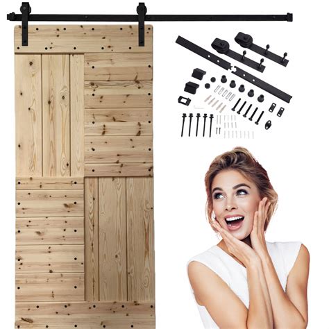 Dobová fotografia prvého automobilu s plne funkčným klimatizačným systémom.