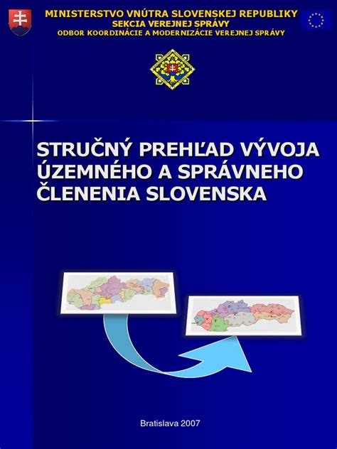 Schéma flexibilného priestorového členenia v komerčnej budove