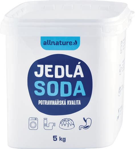 Ilustrácia rôznych prírodných pohlcovačov zápachu (jedlá sóda, káva, citrón)