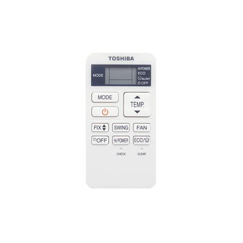 Porovnanie technických parametrov klimatizácií Electrolux, Toshiba a GREEN