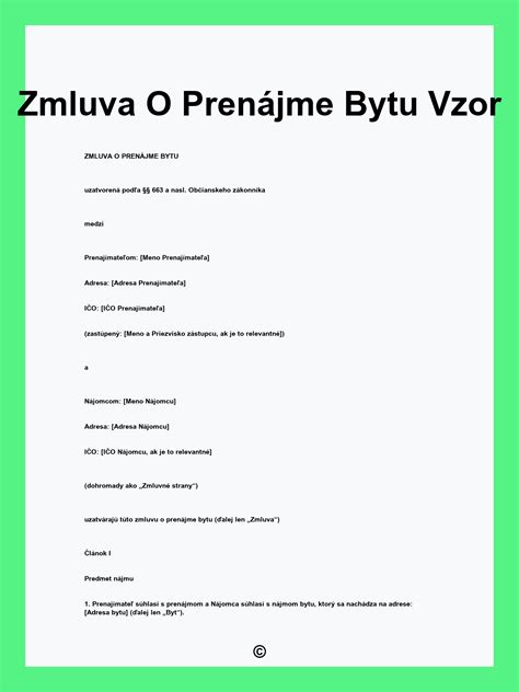 ilustračné foto: zmluva o prenájme, kľúče od bytu, kalkulačka