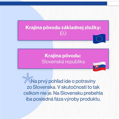 Infografika znázorňujúca rozdelenie potravín na tie, ktoré patria do chladničky, a tie, ktoré vyžadujú izbovú teplotu.
