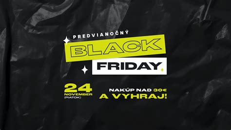 Ilustračné foto - obrovské rady ľudí pred obchodom počas Black Friday