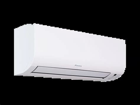 Nástenná klimatizačná jednotka Daikin Comfora