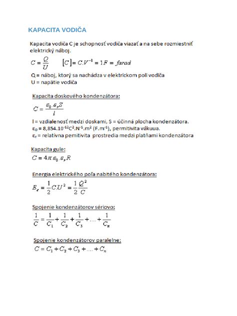 Schéma rôznych typov kondenzátorov v chladničkách (hadovitý, s paralelným prúdením, s ventilátorom)