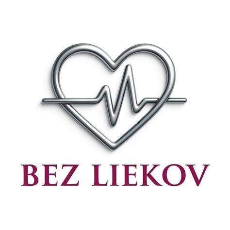 Infografika: Kľúčové výhody a technológie klimatizácií Carrier