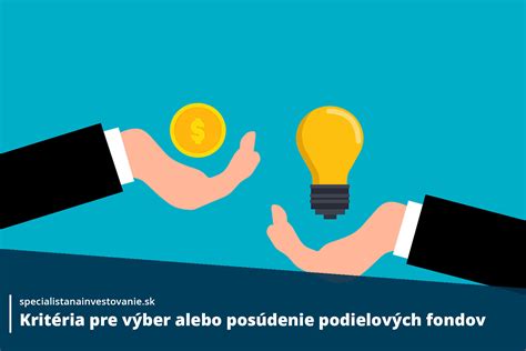 Infografika: Kľúčové parametre pre výber vykurovacieho zariadenia