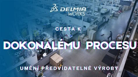 ilustrácia procesu prekladania cesta v mise
