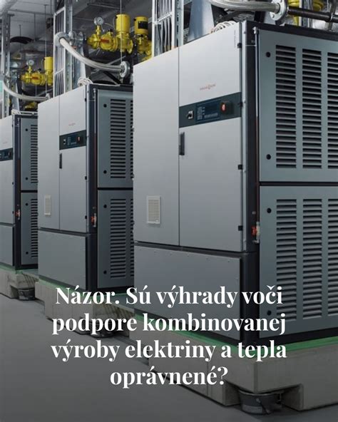 Infografika znázorňujúca energetickú účinnosť DC Inverter technológie
