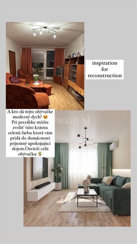 Tematická fotografia: Komfortný domov s klimatizáciou, vyvážená teplota v miestnosti