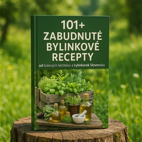 Schéma umiestnenia kondenzátora v moderných NoFrost chladničkách v porovnaní so staršími modelmi