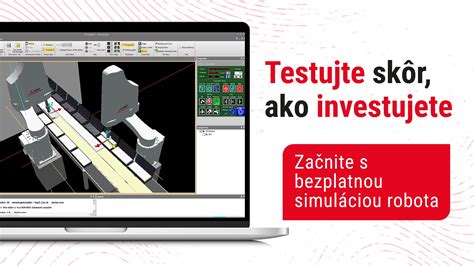 Schéma rozdelenia klimatizačných systémov Mitsubishi Electric pre rezidenčné a priemyselné využitie