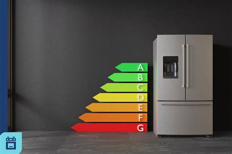 Ilustrácia fungovania technológie No Frost v americkej chladničke