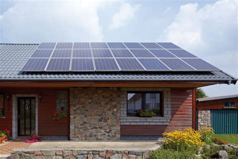 Ilustrácia moderných klimatizačných jednotiek určených na vykurovanie