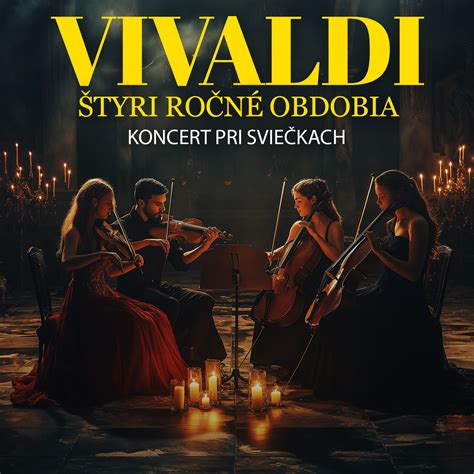 Ilustrácia rodiny hrajúcej stolové hry pri sviečkach počas výpadku prúdu