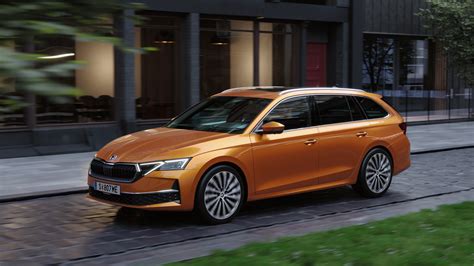 Schéma fungovania dvojzónovej klimatizácie Climatronic v interiéri vozidla Škoda Octavia s vyznačením samostatných zón pre vodiča a spolujazdca