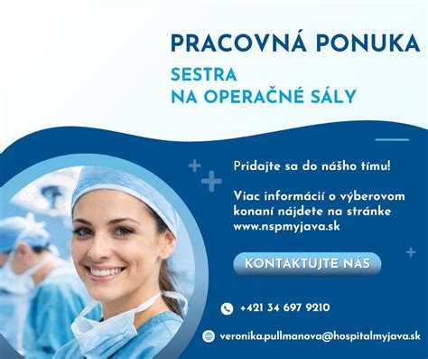 Zdravotné tipy pre prácu v klimatizovanom prostredí