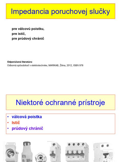 Tabuľka s parametrami kontrolovanými pri spúšťaní klimatizácie