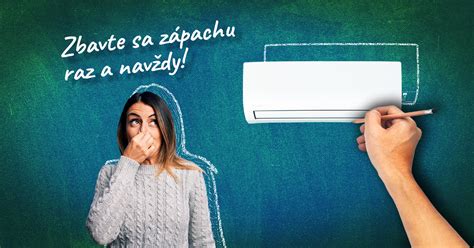 Ilustrácia správneho a nesprávneho nasmerovania prúdu vzduchu z klimatizácie