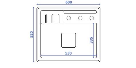 Dizajnérske nákresy rôznych typov chladničiek s vyznačenými rozmermi a funkciami.