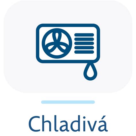 Ilustrácia detekcie úniku chladiva UV lampou