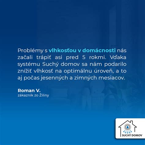 Svedectvá spokojných zákazníkov vo forme textových citátov