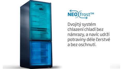 Infografika porovnávajúca objemy chladiacej a mraziacej časti rôznych modelov