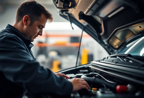 infografika porovnávajúca rôzne typy chladenia: kompresorové, termoelektrické a absorpčné