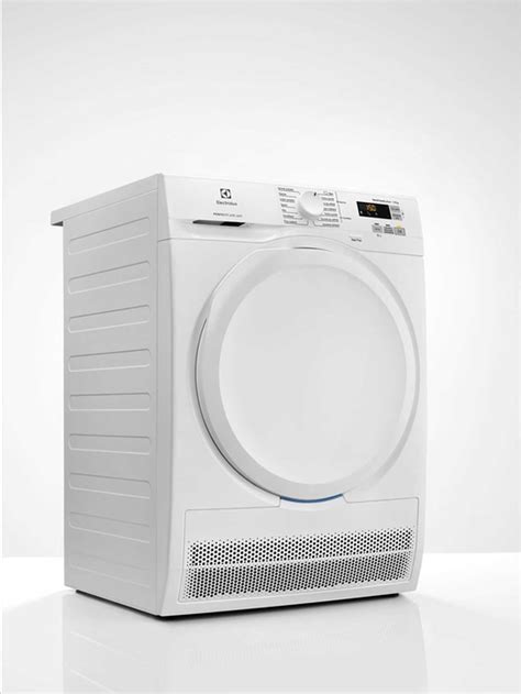 Schéma rozmerov Electrolux EXP09CN1W2