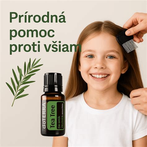 Ilustrácia s mätovým esenciálnym olejom