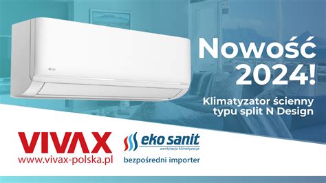 Infografika zobrazujúca výhody klimatizácie Vivax N-Design