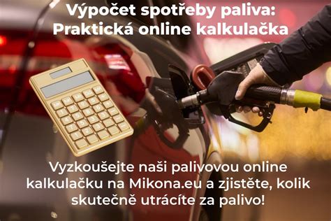 Infografika porovnania studeného štartu a štartu s predhriatym motorom: grafy opotrebenia komponentov a spotreby paliva.