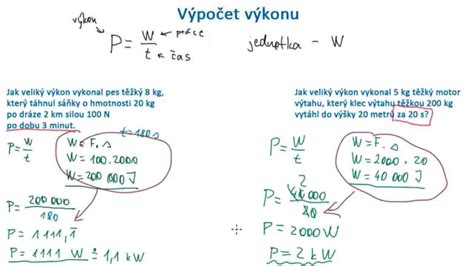 Infografika znázorňujúca výpočet chladiaceho výkonu podľa m² a vplyv tepelných ziskov