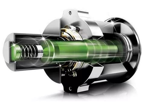 Infografika vysvetľujúca technológiu Inverter Linear Compressor a Multi Air Flow