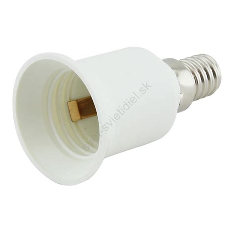 Ilustračná fotografia rôznych typov žiaroviek do domácich spotrebičov