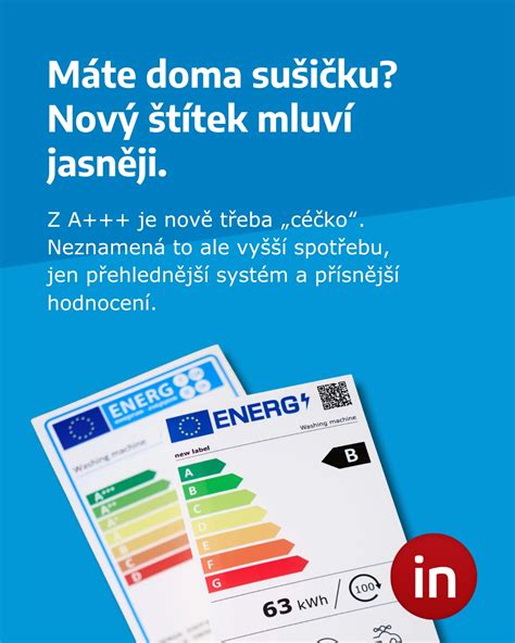 Infografika vysvetľujúca energetické triedy klimatizácií (A+++, A++, A+)